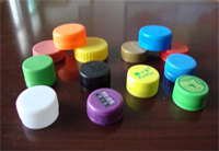 金屬礦用磁選機